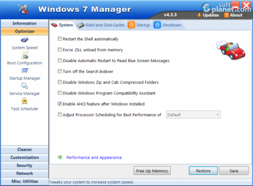 free download manager windows 7